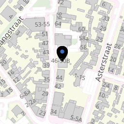 Appartement ATN01 C 5120 16