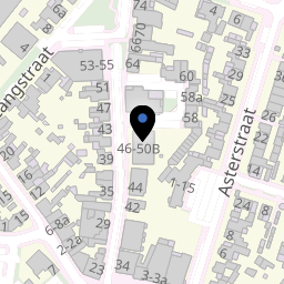 Appartement ATN01 C 5120 18