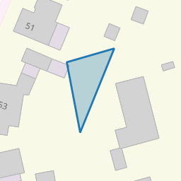 Perceel ATN01-C-5121