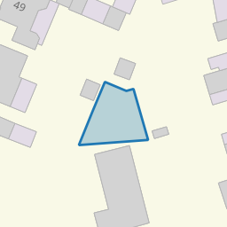 Perceel ATN01-C-5122