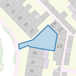 Perceel ATN01-C-5131