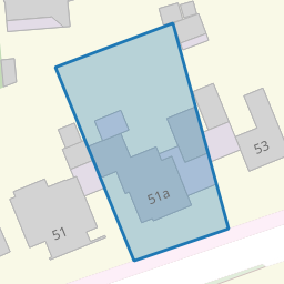 Perceel ATN01-C-5133