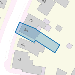 Perceel ATN01-C-5135