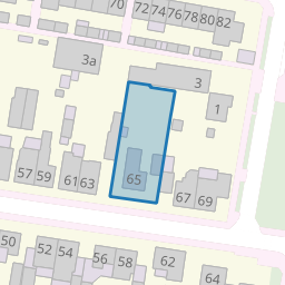 Perceel ATN01-C-5137