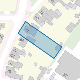 Perceel ATN01-C-5140