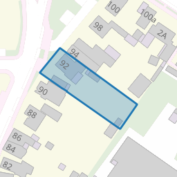 Perceel ATN01-C-5142