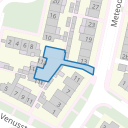 Perceel ATN01-C-5144