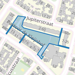 Perceel ATN01-C-5146