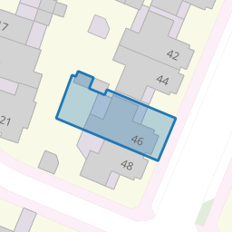 Perceel ATN01-C-5148