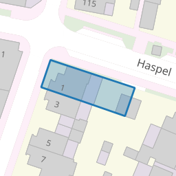 Perceel ATN01-C-5157