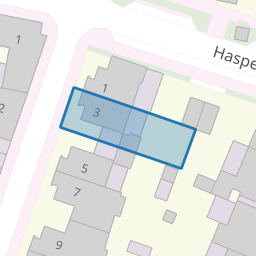 Perceel ATN01-C-5158