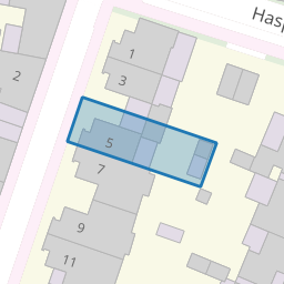 Perceel ATN01-C-5159