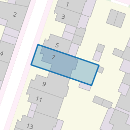 Perceel ATN01-C-5160