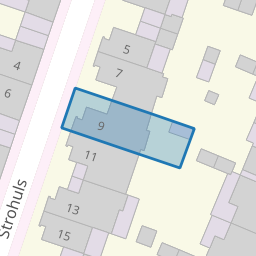 Perceel ATN01-C-5161