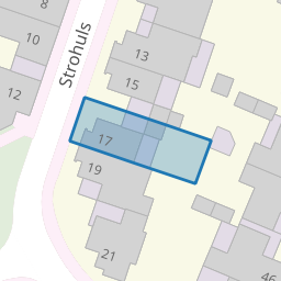 Perceel ATN01-C-5165