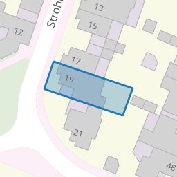 Perceel ATN01-C-5166