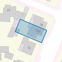 Perceel ATN01-C-5169