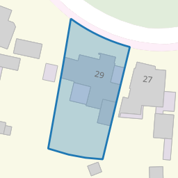 Perceel ATN01-C-5174