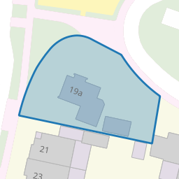 Perceel ATN01-C-5175