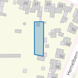 Perceel ATN01-C-5176