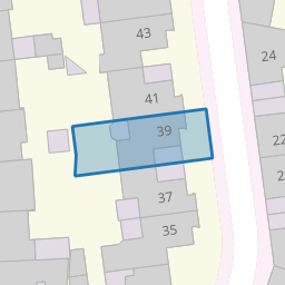 Perceel ATN01-C-5180