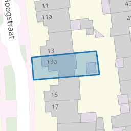 Perceel ATN01-C-5187