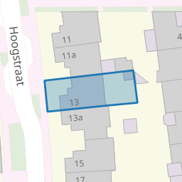 Perceel ATN01-C-5188