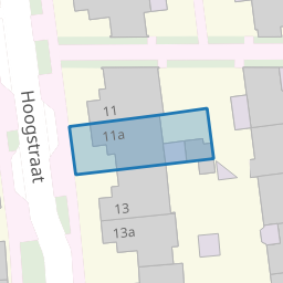 Perceel ATN01-C-5189