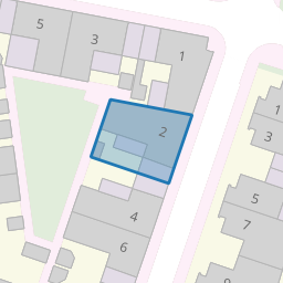 Perceel ATN01-C-5190