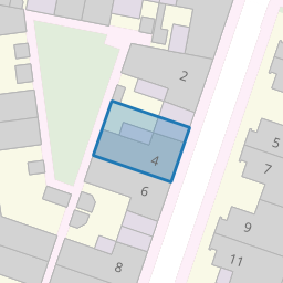 Perceel ATN01-C-5191