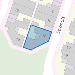 Perceel ATN01-C-5195