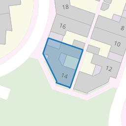 Perceel ATN01-C-5196