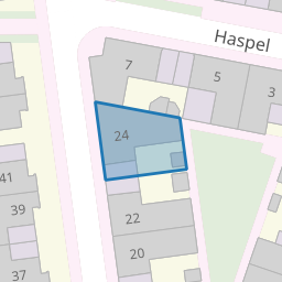 Perceel ATN01-C-5201