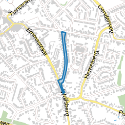 Perceel ATN01-C-5204