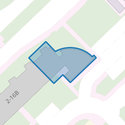 Perceel ATN01-C-5219