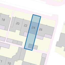 Perceel ATN01-C-5229