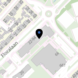Appartement ATN01 C 5238 15