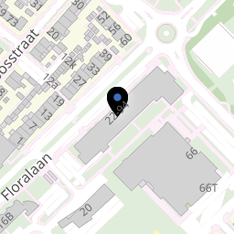 Appartement ATN01 C 5238 2