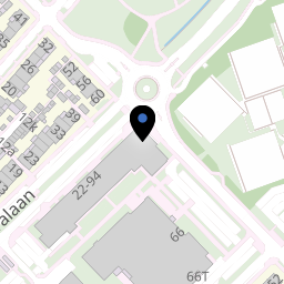 Appartement ATN01 C 5238 25
