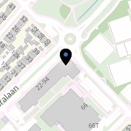 Appartement ATN01 C 5238 26