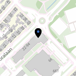 Appartement ATN01 C 5238 29