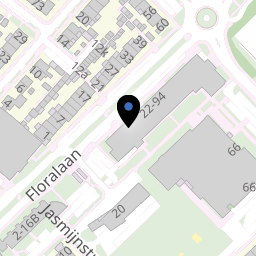 Appartement ATN01 C 5238 4