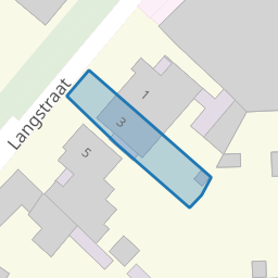 Perceel ATN01-C-5239