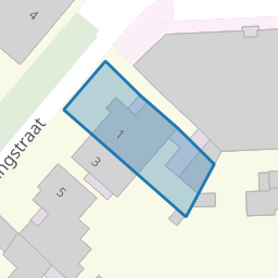 Perceel ATN01-C-5240