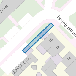 Perceel ATN01-C-5241