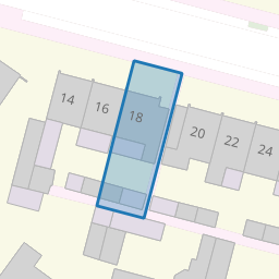 Perceel ATN01-C-5243