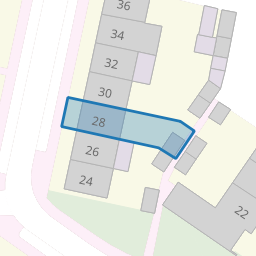 Perceel ATN01-C-5245