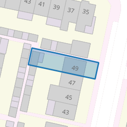 Perceel ATN01-C-5248