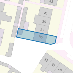 Perceel ATN01-C-5253