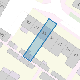 Perceel ATN01-C-5262